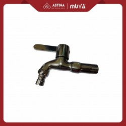 Kran Dinding Muya TX1004
