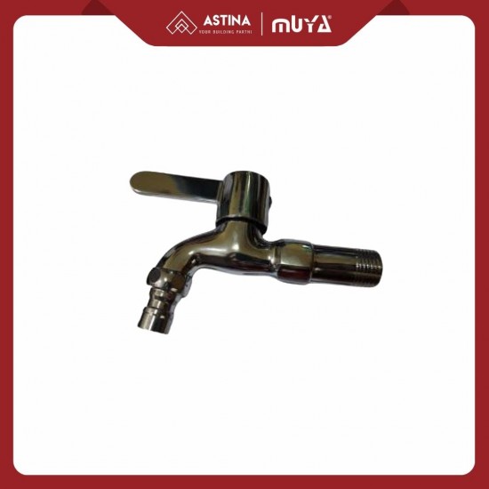 Kran Dinding Muya TX1004 Kran Dinding Muya TX1004