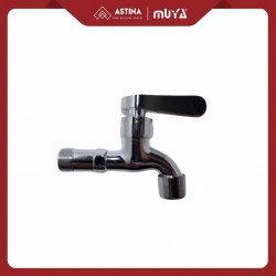 Kran Dinding Muya TX1001
