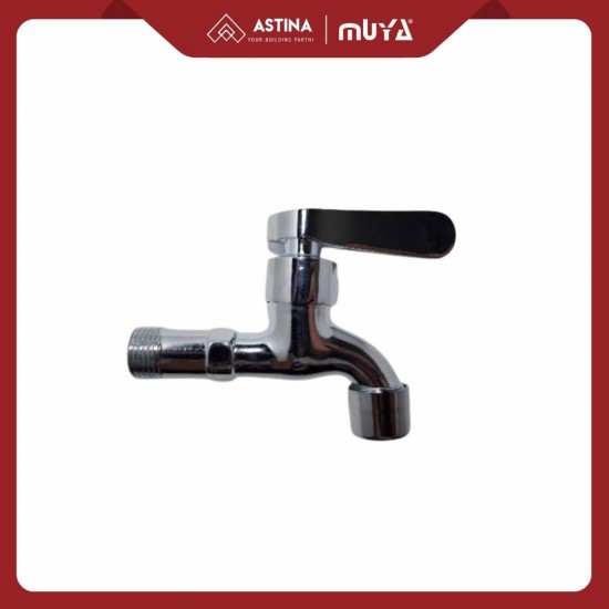 Kran Dinding Muya TX1001 Kran Dinding Muya TX1001