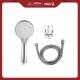 Kran Bathtub Muya Set XL1008 + Hand Shower Kran Bathtub Muya Set XL1008 + Hand Shower