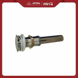 Avur Wastafel Pop Up Muya XS003G