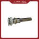 Avur Wastafel Pop Up Muya XS003G Avur Wastafel Pop Up Muya XS003G
