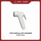 Kepala Toilet Shower TOTO S90030 / Kepala Jet Shower Kepala Toilet Shower TOTO S90030 / Kepala Jet Shower
