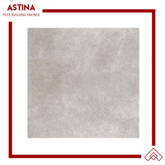 Infiniti Granite Costa 60X60