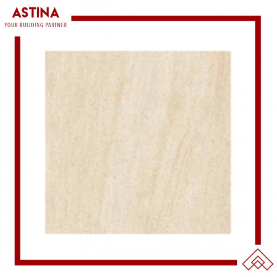 Infiniti Granite Sandstone 60X60 KW A