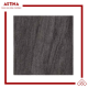 Infiniti Granite Sandstone 60X60 KW A
