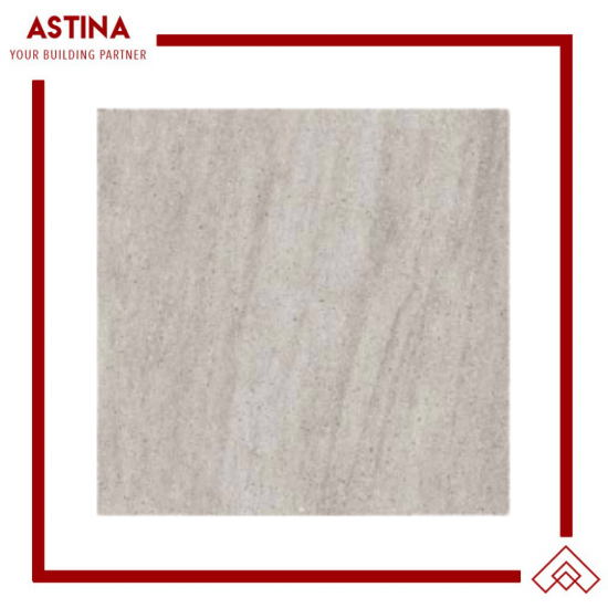 Infiniti Granite Sandstone 60X60 KW A