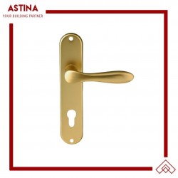 HANDLE PINTU SOLID HP 61.74