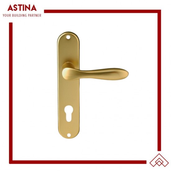 HANDLE PINTU SOLID HP 61.74 HANDLE PINTU SOLID HP 61.74