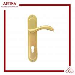 HANDLE PINTU SOLID HP 61.75