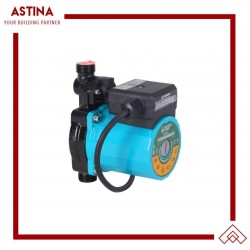 Pompa Air Pendorong/Booster WASSER PB 60EA