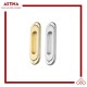 HANDLE PINTU GESER SOLID HANDLE PINTU GESER SOLID