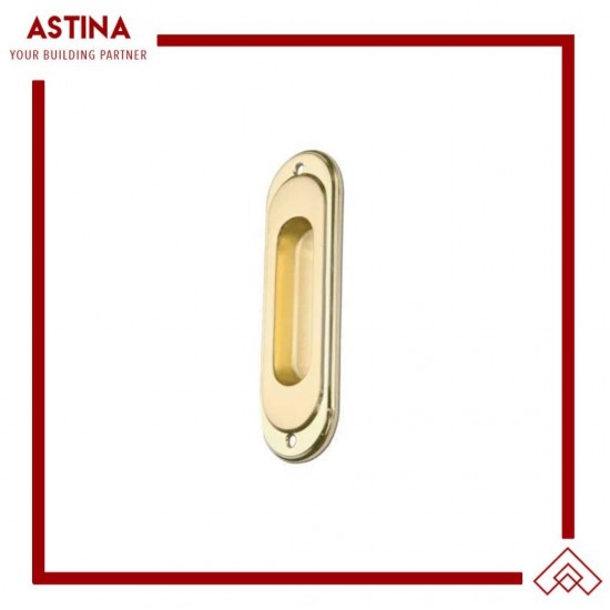 HANDLE PINTU GESER SOLID HANDLE PINTU GESER SOLID