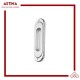 HANDLE PINTU GESER SOLID HANDLE PINTU GESER SOLID