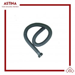 Washbak / Bak Cuci Piring Falya 5041 (51x42x15) + Avur + Selang
