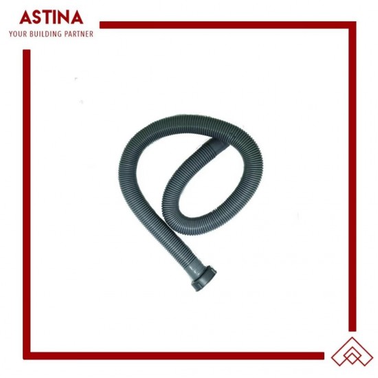 Washbak / Bak Cuci Piring Falya 5041 (51x42x15) + Avur + Selang Washbak / Bak Cuci Piring Falya 5041 (51x42x15) + Avur + Selang