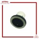 Washbak / Bak Cuci Piring Falya 5041 (51x42x15) + Avur + Selang Washbak / Bak Cuci Piring Falya 5041 (51x42x15) + Avur + Selang