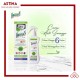 HOGASAN Cairan Anti Serangga 200ml