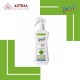 HOGASAN Cairan Anti Serangga 200ml