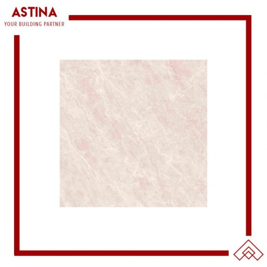 Keramik Lantai Asia Valencia 40x40 cm
