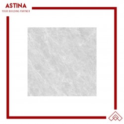 Keramik Lantai Asia Valencia 40x40 cm