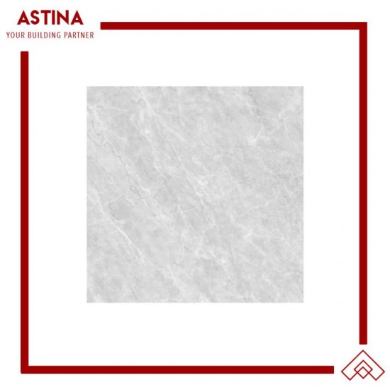 Keramik Lantai Asia Valencia 40x40 cm