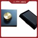 Floor Drain / Saringan Got MUYA Kotak Hitam SD 1008H Floor Drain / Saringan Got MUYA Kotak Hitam SD 1008H
