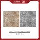 Keramik Lantai Asia Fransisco 50x50 cm Keramik Lantai Asia Fransisco 50x50 cm