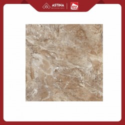 Keramik Lantai Asia Fransisco 50x50 cm
