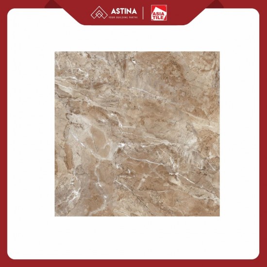 Keramik Lantai Asia Fransisco 50x50 cm Keramik Lantai Asia Fransisco 50x50 cm