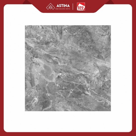 Keramik Lantai Asia Fransisco 50x50 cm Keramik Lantai Asia Fransisco 50x50 cm