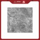Keramik Lantai Asia Fransisco 50x50 cm Keramik Lantai Asia Fransisco 50x50 cm