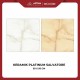 Keramik Lantai Platinum Salvatore 50x50 cm Keramik Lantai Platinum Salvatore 50x50 cm