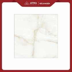 Keramik Lantai Platinum Salvatore 50x50 cm