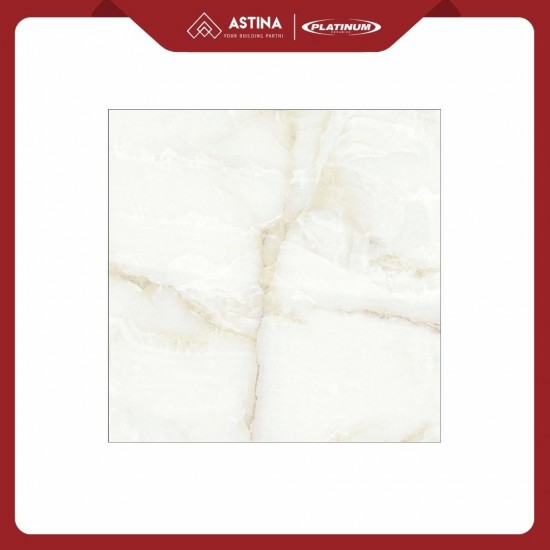 Keramik Lantai Platinum Salvatore 50x50 cm Keramik Lantai Platinum Salvatore 50x50 cm