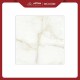 Keramik Lantai Platinum Salvatore 50x50 cm Keramik Lantai Platinum Salvatore 50x50 cm