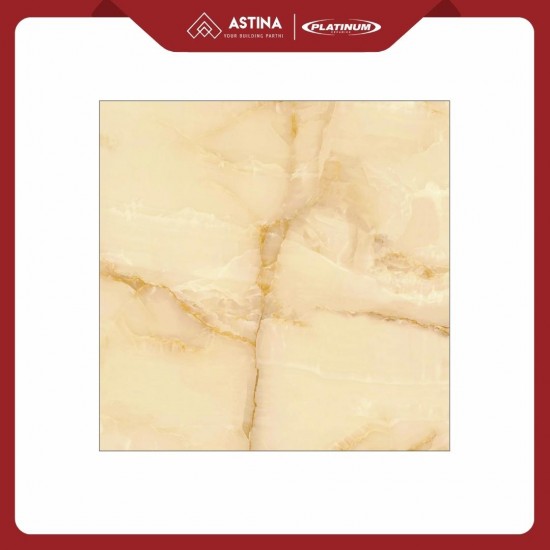 Keramik Lantai Platinum Salvatore 50x50 cm Keramik Lantai Platinum Salvatore 50x50 cm