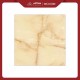 Keramik Lantai Platinum Salvatore 50x50 cm Keramik Lantai Platinum Salvatore 50x50 cm