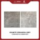 Granite CERANOSA CJ3604412FH & CM3604413FJ Grey 60x60 Glossy Granite CERANOSA CJ3604412FH & CM3604413FJ Grey 60x60 Glossy