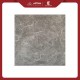 Granite CERANOSA CJ3604412FH & CM3604413FJ Grey 60x60 Glossy Granite CERANOSA CJ3604412FH & CM3604413FJ Grey 60x60 Glossy