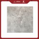 Granite CERANOSA CJ3604412FH & CM3604413FJ Grey 60x60 Glossy Granite CERANOSA CJ3604412FH & CM3604413FJ Grey 60x60 Glossy