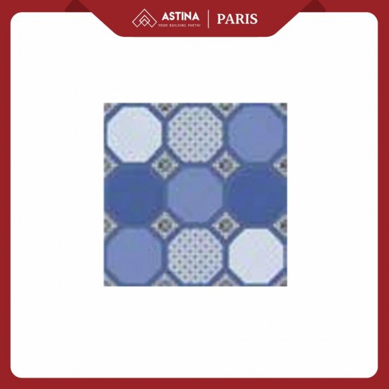 Keramik Lantai Paris Kyusu 25x25 cm Keramik Lantai Paris Kyusu 25x25 cm