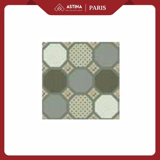 Keramik Lantai Paris Kyusu 25x25 cm Keramik Lantai Paris Kyusu 25x25 cm