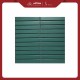 SINGRES Mosaic Interior Long Strip Matt SINGRES Mosaic Interior Long Strip Matt