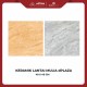 Keramik Lantai Mulia dPlaza 40x40 cm Keramik Lantai Mulia dPlaza 40x40 cm