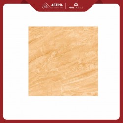 Keramik Lantai Mulia dPlaza 40x40 cm