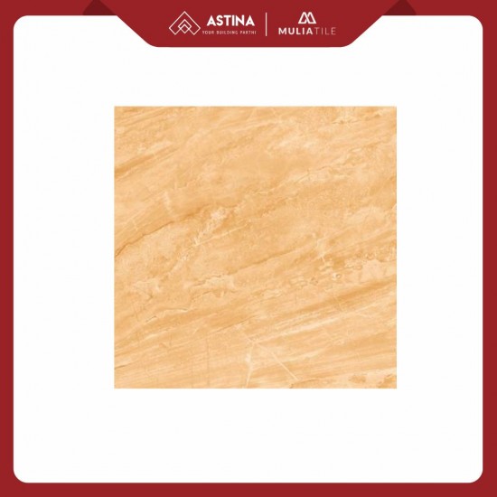 Keramik Lantai Mulia dPlaza 40x40 cm Keramik Lantai Mulia dPlaza 40x40 cm