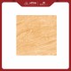 Keramik Lantai Mulia dPlaza 40x40 cm Keramik Lantai Mulia dPlaza 40x40 cm