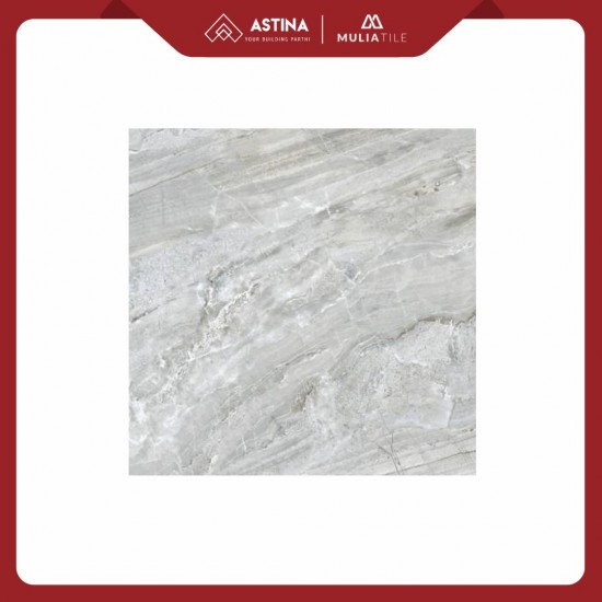 Keramik Lantai Mulia dPlaza 40x40 cm Keramik Lantai Mulia dPlaza 40x40 cm